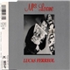 Lucas Ferreol - Mrs Loane